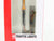 HO 1/87 Scale Walthers Cornerstone 933-2300 Single-Sided Traffic Lights