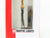 HO 1/87 Scale Walthers Cornerstone 933-2300 Single-Sided Traffic Light