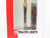 HO 1/87 Scale Walthers Cornerstone 933-2300 Single-Sided Traffic Light