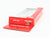 HO 1/87 Scale Walthers Cornerstone 933-2300 Single-Sided Traffic Light