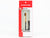 HO 1/87 Scale Walthers Cornerstone 933-2300 Single-Sided Traffic Light