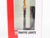 HO 1/87 Scale Walthers Cornerstone 933-2300 Single-Sided Traffic Light