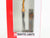 HO 1/87 Scale Walthers Cornerstone 933-2300 Single-Sided Traffic Light