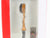 HO 1/87 Scale Walthers Cornerstone 933-2300 Single-Sided Traffic Light