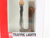 HO 1/87 Scale Walthers Cornerstone 933-2300 Single-Sided Traffic Light