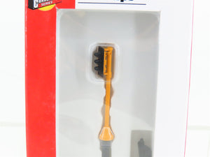 HO 1/87 Scale Walthers Cornerstone 933-2300 Single-Sided Traffic Light