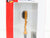 HO 1/87 Scale Walthers Cornerstone 933-2300 Single-Sided Traffic Light