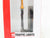 HO 1/87 Scale Walthers Cornerstone 933-2300 Single-Sided Traffic Light