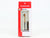 HO 1/87 Scale Walthers Cornerstone 933-2300 Single-Sided Traffic Light