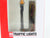 HO 1/87 Scale Walthers Cornerstone 933-2300 Single-Sided Traffic Light