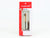 HO 1/87 Scale Walthers Cornerstone 933-2300 Single-Sided Traffic Light