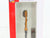 HO 1/87 Scale Walthers Cornerstone 933-2300 Single-Sided Traffic Light