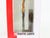 HO 1/87 Scale Walthers Cornerstone 933-2300 Single-Sided Traffic Light