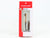HO 1/87 Scale Walthers Cornerstone 933-2300 Single-Sided Traffic Light