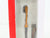 HO 1/87 Scale Walthers Cornerstone 933-2300 Single-Sided Traffic Light