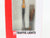 HO 1/87 Scale Walthers Cornerstone 933-2300 Single-Sided Traffic Light
