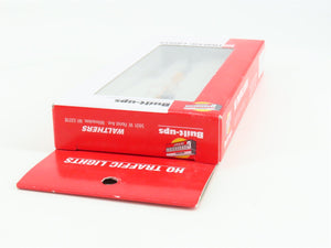 HO 1/87 Scale Walthers Cornerstone 933-2300 Single-Sided Traffic Light