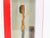 HO 1/87 Scale Walthers Cornerstone 933-2300 Single-Sided Traffic Light