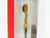 HO 1/87 Scale Walthers Cornerstone 933-2300 Single-Sided Traffic Light