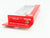 HO 1/87 Scale Walthers Cornerstone 933-2300 Single-Sided Traffic Light