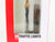 HO 1/87 Scale Walthers Cornerstone 933-2300 Single-Sided Traffic Light
