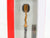 HO 1/87 Scale Walthers Cornerstone 933-2301 Double-Sided Traffic Light