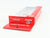 HO 1/87 Scale Walthers Cornerstone 933-2301 Double-Sided Traffic Light