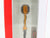 HO 1/87 Scale Walthers Cornerstone 933-2301 Double-Sided Traffic Light