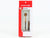 HO 1/87 Scale Walthers Cornerstone 933-2301 Double-Sided Traffic Lights