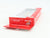 HO 1/87 Scale Walthers Cornerstone 933-2301 Double-Sided Traffic Lights