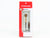 HO 1/87 Scale Walthers Cornerstone 933-2301 Double-Sided Traffic Light