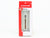 HO 1/87 Scale Walthers Cornerstone 933-2302 Single-Head Hanging Traffic Light
