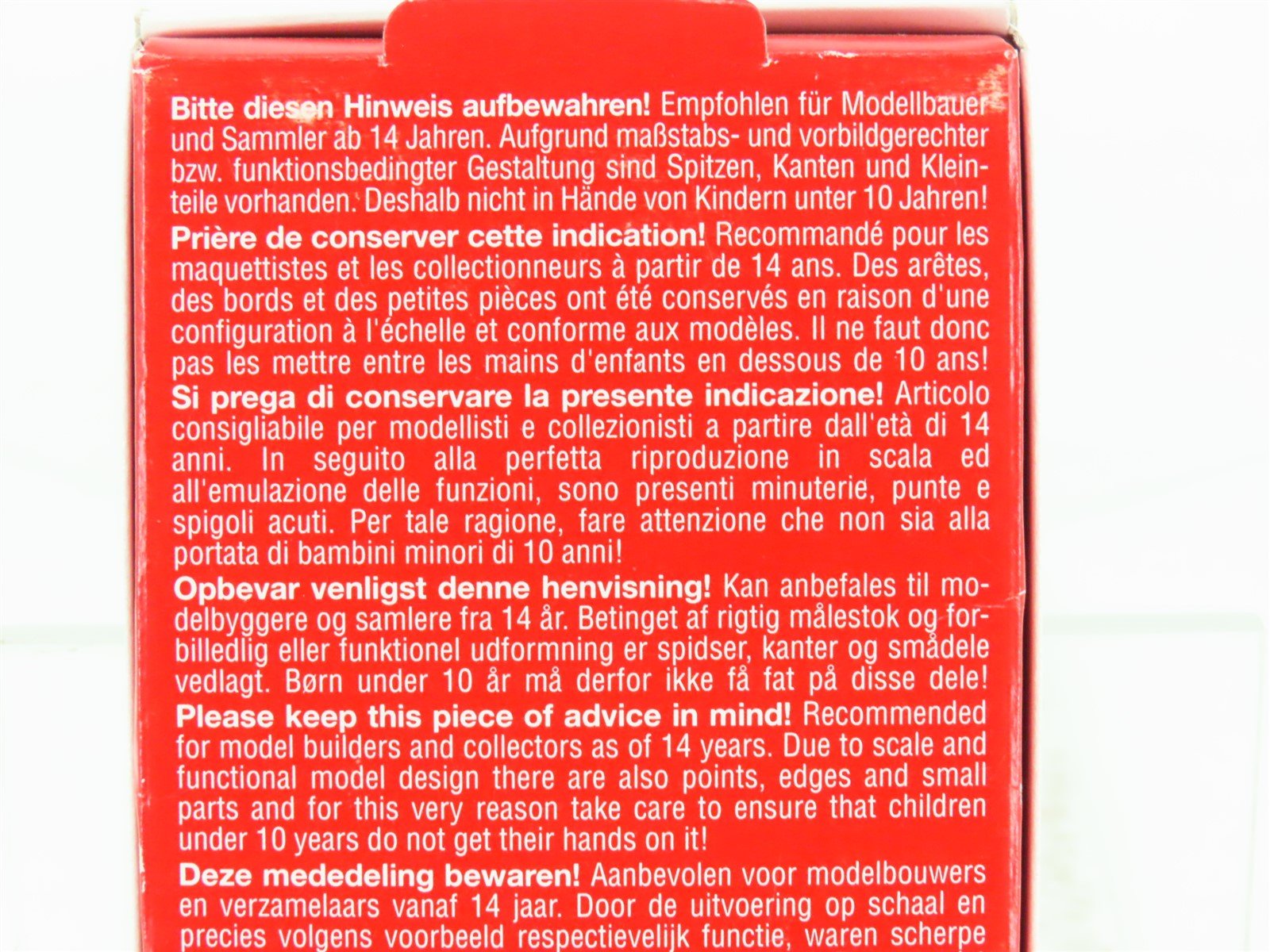 HO 1/87 Preiser 30443 Reaper Harvesting Machine Drawn by Two Oxen w/ Figure