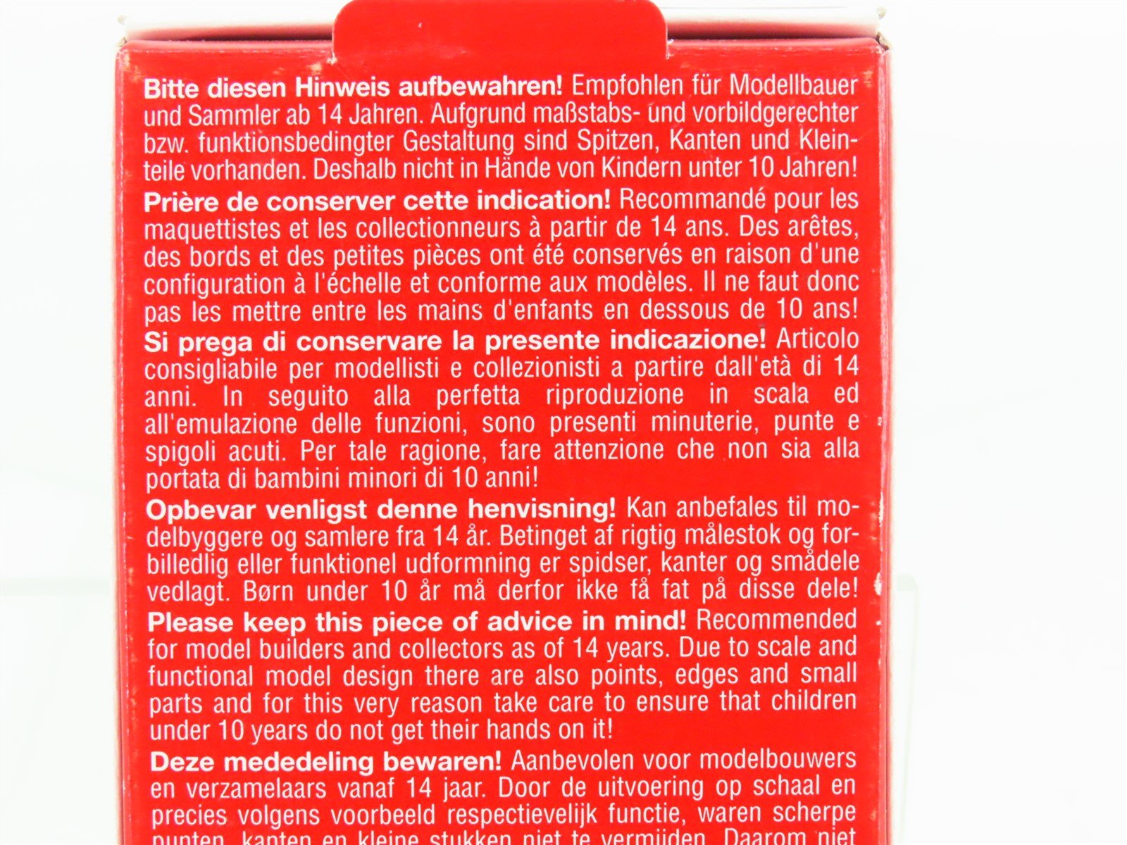 HO 1/87 Preiser 30425 Hand Pressure Fire Pump Drawn by Two Horses w/ Figures