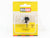 HO 1/87 Scale BRAWA 5370 Spotlight
