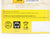 HO 1/87 Scale BRAWA 5370 Spotlight