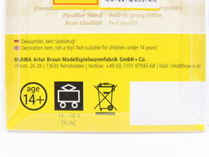 HO 1/87 Scale BRAWA 5370 Spotlight