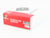 HO 1/87 Scale Walthers Cornerstone 933-2306 Traffic Light Controller - Sealed