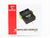 HO 1/87 Scale Walthers Cornerstone 933-2306 Traffic Light Controller - Sealed