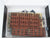 HO 1/87 Scale Bachmann Spectrum Kit #88002 Cityscenes Ambassador Hotel