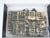 HO 1/87 Scale Bachmann Spectrum Kit #88002 Cityscenes Ambassador Hotel