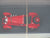 HO 1:87 Scale Busch 48399 Mercedes-Benz SSK 1928