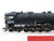 HO Broadway Limited BLI 028 SP Railway Cab Forward Steam #4106 w/ DCC & Sound
