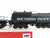 HO Broadway Limited BLI 028 SP Railway Cab Forward Steam #4106 w/ DCC & Sound