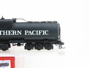 HO Broadway Limited BLI 028 SP Railway Cab Forward Steam #4106 w/ DCC & Sound
