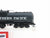 HO Broadway Limited BLI 028 SP Railway Cab Forward Steam #4106 w/ DCC & Sound