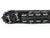 HO Broadway Limited BLI 028 SP Railway Cab Forward Steam #4106 w/ DCC & Sound