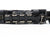 HO Broadway Limited BLI 028 SP Railway Cab Forward Steam #4106 w/ DCC & Sound