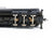 HO Broadway Limited BLI 028 SP Railway Cab Forward Steam #4106 w/ DCC & Sound