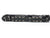 HO Broadway Limited BLI 028 SP Railway Cab Forward Steam #4106 w/ DCC & Sound